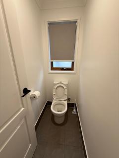 Canberra 3 bedroom quiet home to remember - - 3