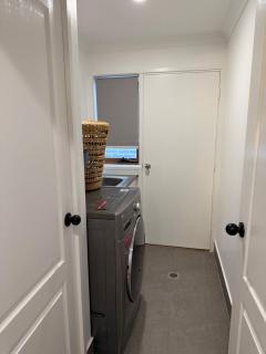 Canberra 3 bedroom quiet home to remember - 2