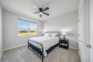 Townhome near Tarleton! - Stephenville - 7