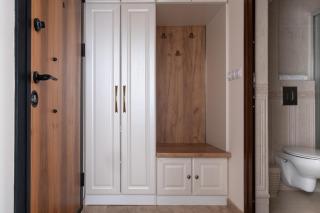 5 Villa Vitosha Classic Stays - 5