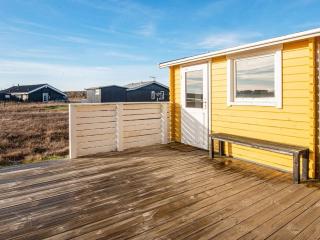 4 person holiday home in Lemvig - 5