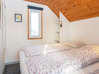 4 person holiday home in Lemvig - 3