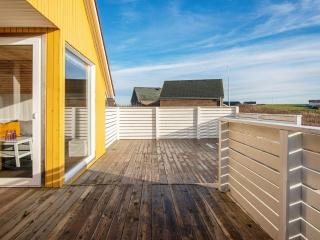 4 person holiday home in Lemvig - 8