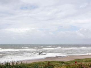 5 person holiday home in Lemvig - 3