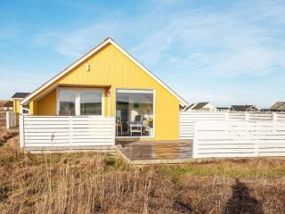 4 person holiday home in Lemvig - 9