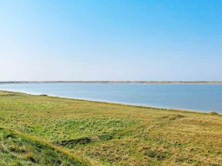 5 person holiday home in Lemvig - Lemvig - 1