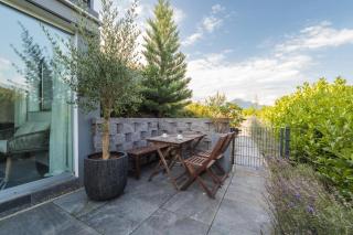 Apartment Landkind - 8