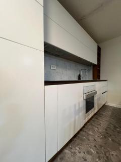 Large house for summer holidays - 6
