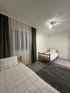 Large house for summer holidays - 5