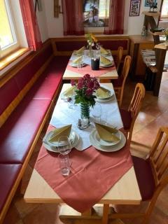 Scherhäuflranch - Mönchdorf - 8