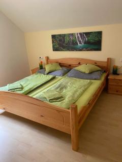Scherhäuflranch - Mönchdorf - 9