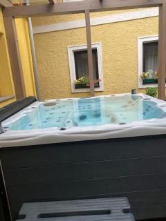 Scherhäuflranch - Mönchdorf - 6