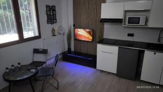 E-Cosy - 4