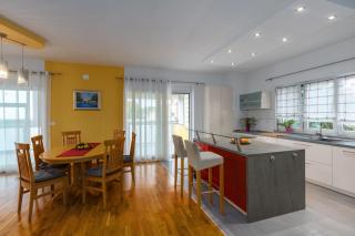 Villa Sandra - Kaštelir - 8