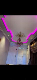 Maison familial - M'diq - 6