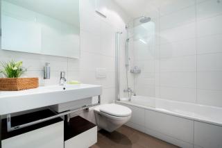 RIVER Apartment - Arni Alp - 6