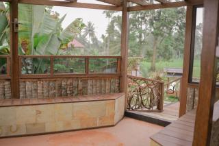 Simpang 4 Homestay - Tanjungpati - 2