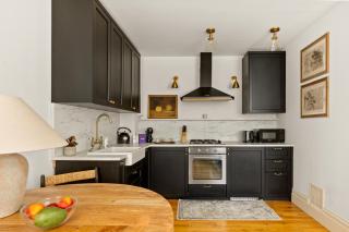 New! Central 1BR in Covent Garden, 3 mins to Tube - Londra - 7