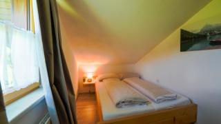 Haus Röthelsteinblick - Bad Aussee - 6