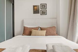 New! Central 1BR in Covent Garden, 3 mins to Tube - Londra - 3