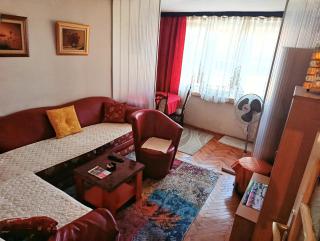Heart of 'rajvoSa' Top Location - Sarajevo - 8