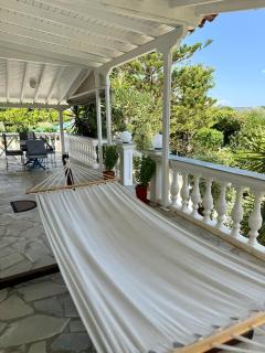 Ouranos Cosy Home - Ermioni - 9