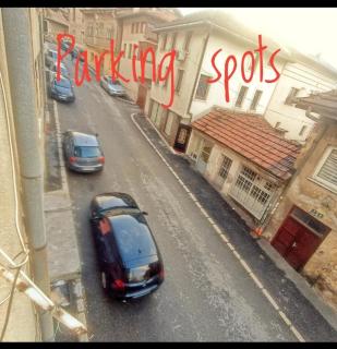 Heart of 'rajvoSa' Top Location - Sarajevo - 4