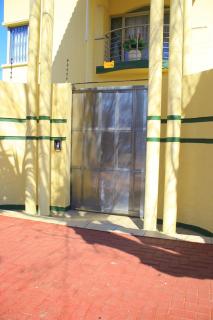 Cherry Guest House 1 - Johannesburg - 1