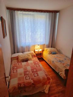 Heart of 'rajvoSa' Top Location - Sarajevo - 5