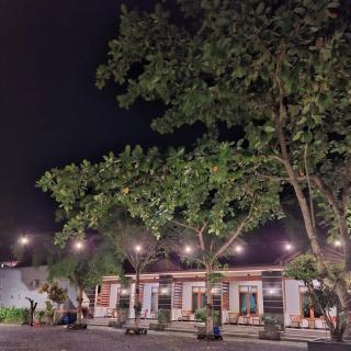 petak guest house - - 0