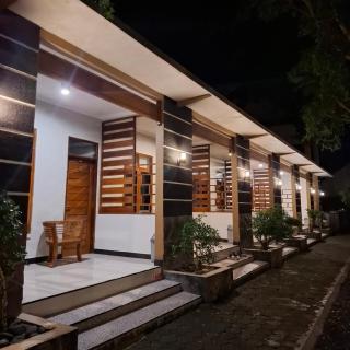 petak guest house - - 9