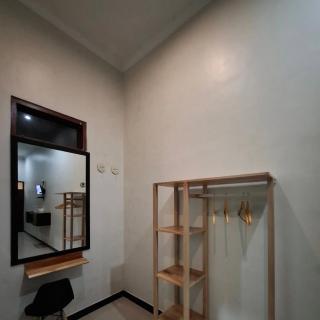 petak guest house - - 7