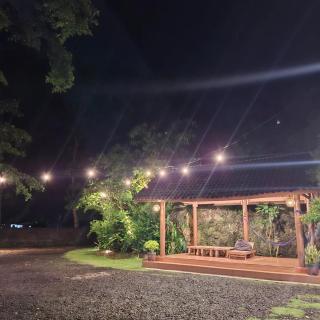 petak guest house - - 6