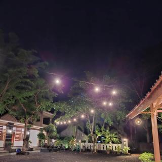 petak guest house - - 3