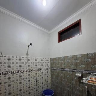 petak guest house - - 2