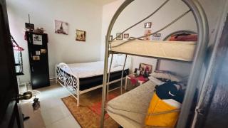 Dogs and Cats Friendly Everything English Home - 3
