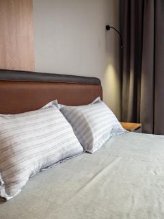 Meridian 203 Residential Complex - Almaty - 5