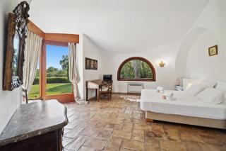 Entire Villa 5 bedrooms Grimaud - 5