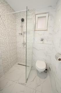 APARTMAN HOPE - 2