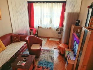Heart of 'rajvoSa' Top Location - Sarajevo - 7