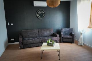 Logement moderne 80m2 - 6 personnes - Folkling - 4