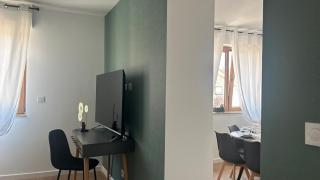 Logement moderne 80m2 - 6 personnes - Folkling - 1
