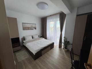 Vision G2 - Cluj-Napoca - 9