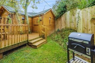 Bears House - Westley Waterless - 4