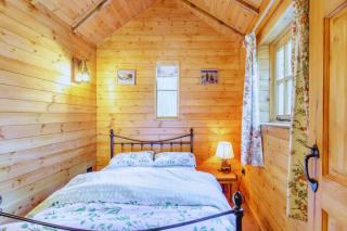 Bears House - Westley Waterless - 8