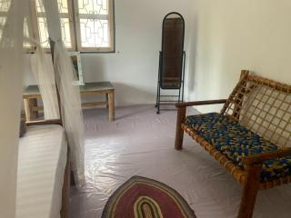 Mitunda house - 7