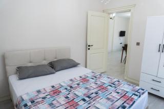 Galfa House - 8