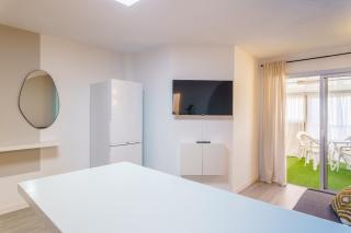 2BR Tacoronte Home - Seaviews & Nature Pools - 2