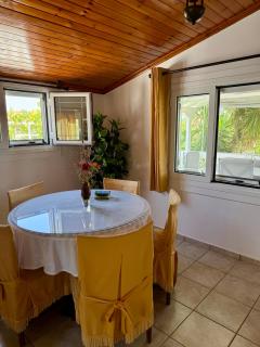 Ouranos Cosy Home - Ermioni - 2
