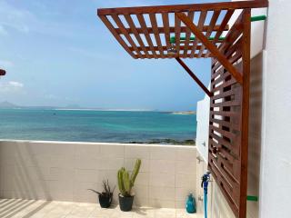 Casa Tud Dret - By Bobbywashere - 7